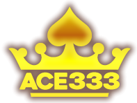 ace333 เว็บพนันมาตรฐานสากล บริการคาสิโนสดและสล็อต ครบจบที่เดียว